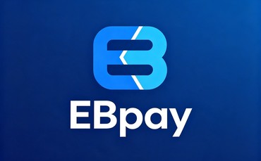 ebpay钱包机制展示