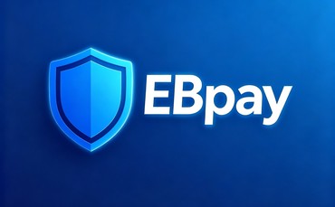 ebpay钱包设备保护说明图