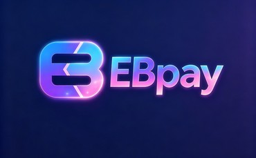 ebpay钱包设备保护说明图