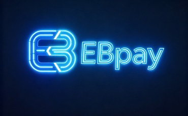 ebpay钱包功能示意图