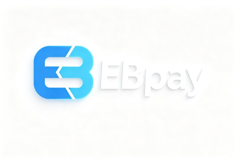 ebpay注册
