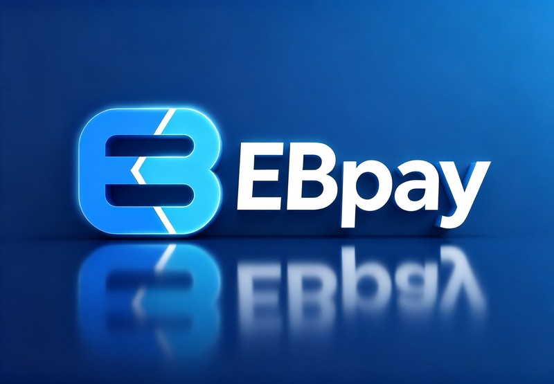 ebpay注册
