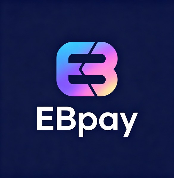 ebpay钱包功能示意图