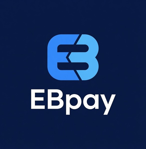 ebpay钱包设备保护说明图